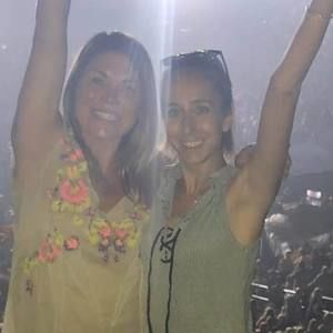 Meet your Posher, Maureen